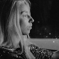 Foto Ilinca Manolache