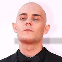 Foto Mateusz Górski