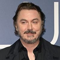 Foto Gualtiero Burzi