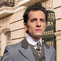 Foto Álvaro Quintana