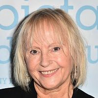 Foto Dorota Pomykala