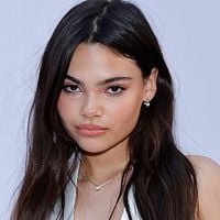 Foto Ariana Greenblatt