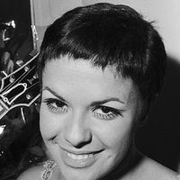 Foto Elis Regina