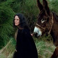 Foto Nuria Lestegás