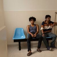 Foto Andrés Cordova