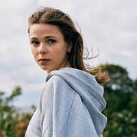 Foto Alexandra Karlsson Tyrefors