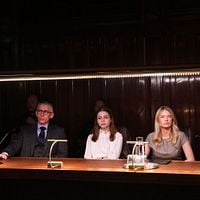 Foto Håkan Bengtsson