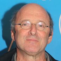 Foto Gilles Gaston-Dreyfus