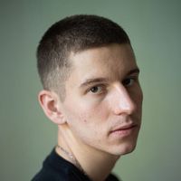 Foto Lorenz Hochhuth