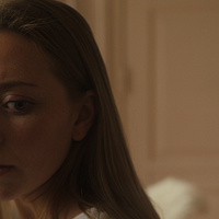 Foto Katrine Lovise Øpstad Fredriksen