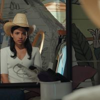 Foto Nikki Rodriguez