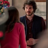 Foto Pierpaolo Spollon