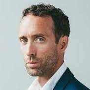 Foto Steven McCarthy