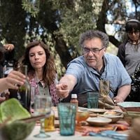 Foto Andrea Sutton Chávez