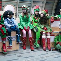 Foto Camila Rodriguez