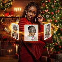 Foto Katlego Lebogang