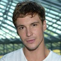 Foto Mikolaj Roznerski