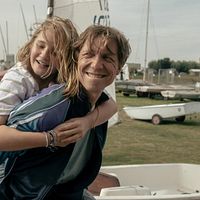 Foto Valentijn Dhaenens