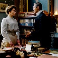 Foto Raffaele Esposito