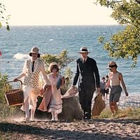 Foto Daniela Golpashin