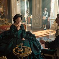 Foto Siegfried Terpoorten