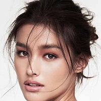 Foto Liza Soberano