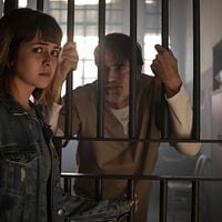 Foto Reynaldo Gianecchini