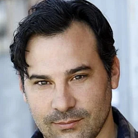 Foto Jerry G. Angelo