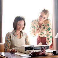 Foto Claire de La Rüe du Can