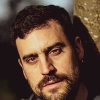 Foto David Menéndez