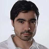 Foto Facundo Aquinos