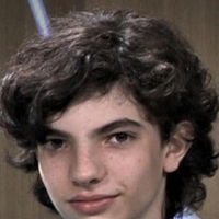 Foto Emilio Vodanovich