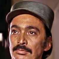 Foto Roberto Contreras