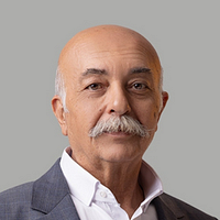 Foto Settar Tanrıöğen