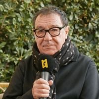 Foto Philippe Peythieu