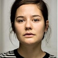 Foto Asta Kamma August