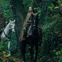 Foto Lilja van der Zwaag