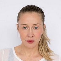 Foto Katarzyna Warnke