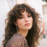 Foto Gabriela Andrada