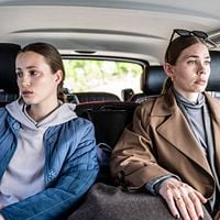 Foto Josephine Højbjerg