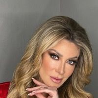 Foto Felicia Mercado