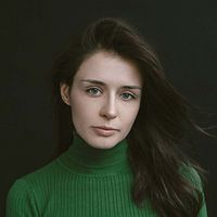 Foto Sylwia Gola