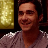 Foto Eduardo Ferrés