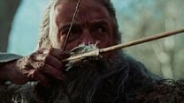 imagen de La muerte de Robin Hood Tráiler (2)