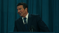imagen de Reagan Tráiler