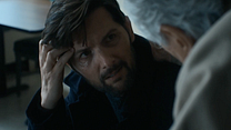 imagen de The Whisper Man Tráiler VOSE