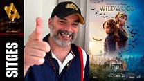 imagen de Wildwood Crítica