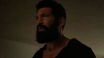 imagen de The Punisher: One Last Kill Tráiler