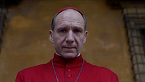 imagen de Conclave Tráiler