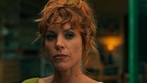 imagen de Días de agosto Tráiler